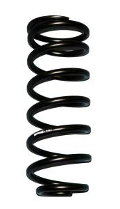 Skyjacker - CoilSpSet FJ25R - Image 3