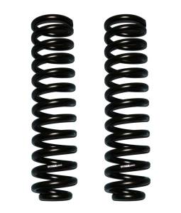 Skyjacker - CoilSpSet F560 - Image 1