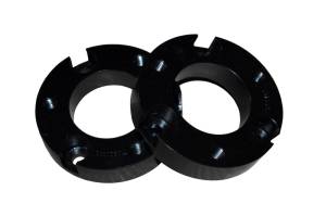 Skyjacker - SuspFrontLvlKt TTU20MS - Image 1