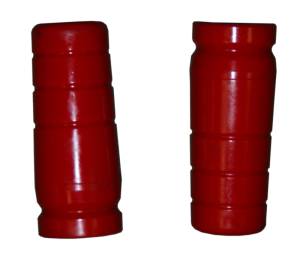 Skyjacker - LeafSpBumper BP50 - Image 2