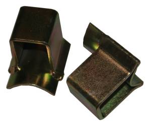 Skyjacker - LeafSprngBmprBrkt BP30 - Image 1