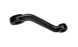 Skyjacker - PitmanArm FA307 - Image 1