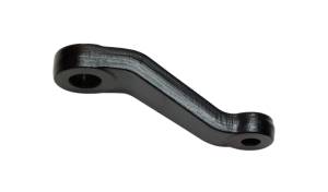 Skyjacker - PitmanArm JA652 - Image 1