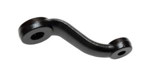 Skyjacker - PitmanArm JA650 - Image 1