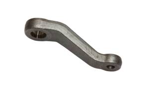 Skyjacker - PitmanArm JA552 - Image 2