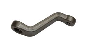 Skyjacker - PitmanArm JA550 - Image 2