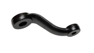 Skyjacker - PitmanArm JA150 - Image 2