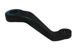 Skyjacker - PitmanArm DA20 - Image 1