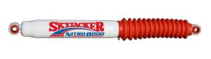Skyjacker - Shock Absorber N8036 - Image 1