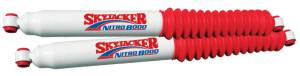 Skyjacker - Shock Absorber N8039 - Image 1