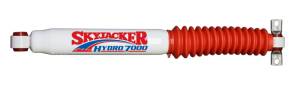Skyjacker - Shock Absorber H7029 - Image 2