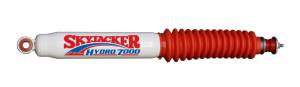 Skyjacker - Shock Absorber H7055 - Image 2