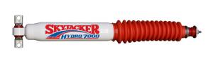 Skyjacker - Shock Absorber H7049 - Image 2