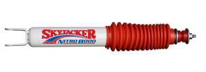 Shock Absorber N8096