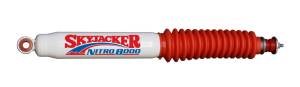 Skyjacker - Shock Absorber N8040 - Image 1