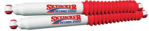 Skyjacker - Shock Absorber H7001 - Image 4