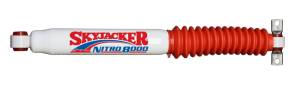 Skyjacker - Shock Absorber N8037 - Image 1