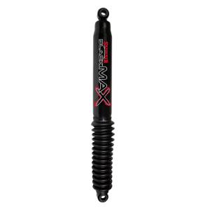 Skyjacker - Shock Absorber B8589 - Image 1
