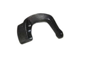 Skyjacker - Steering Arm CA150 - Image 1