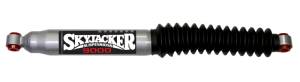 Skyjacker - Steering Damper 9000 - Image 1