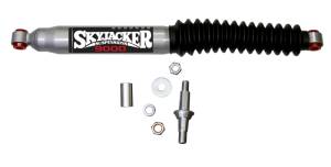 Skyjacker - StrgDamper 9202 - Image 1