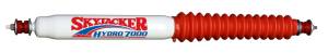 Skyjacker - Steering Stabilizer 7030 - Image 2