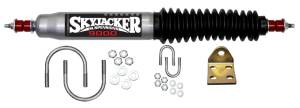 Skyjacker - Steering Stabilizer 9110 - Image 1