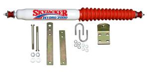 Skyjacker - Steering Stabilizer 7140 - Image 2