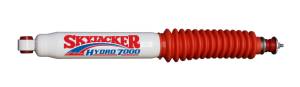 Skyjacker - Steering Stabilizer 7001 - Image 2