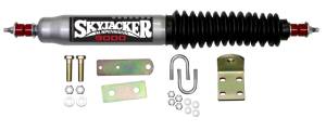 Skyjacker - Steering Stabilizer 9150 - Image 2