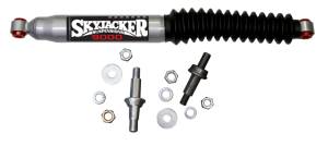 Skyjacker - Steering Stabilizer 9055 - Image 1