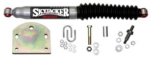 Skyjacker - Steering Stabilizer 9199 - Image 1