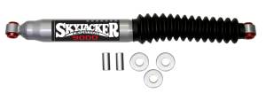 Steering Stabilizer 9099