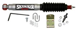 Skyjacker - Steering Stabilizer 9196 - Image 1