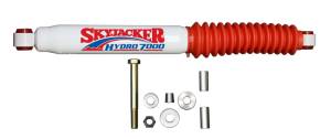 Skyjacker - Steering Stabilizer 7013 - Image 1
