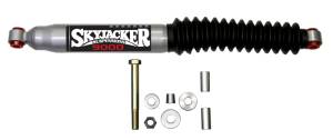 Skyjacker - Steering Stabilizer 9013 - Image 2