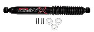Skyjacker - Steering Stabilizer 8099 - Image 2