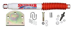 Skyjacker - Steering Stabilizer 7199 - Image 2