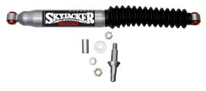 Skyjacker - Steering Stabilizer 9009 - Image 2