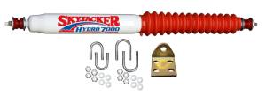 Skyjacker - Steering Stabilizer 7119 - Image 2