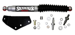 Steering Stabilizer 9156