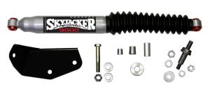 Skyjacker - Steering Stabilizer 9154 - Image 1