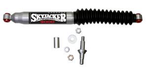 Skyjacker - Steering Stabilizer 9098 - Image 1
