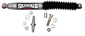 Skyjacker - Steering Stabilizer 9011 - Image 2