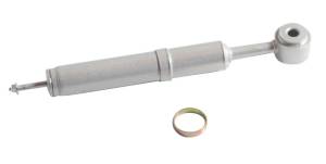 Skyjacker - Suspension Strut Ass F423STS - Image 1