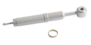 Skyjacker - SuspStrutAssyKt TC513STS - Image 1