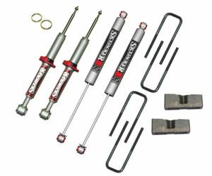 Skyjacker - Suspension Lift Kit F430STBM - Image 1