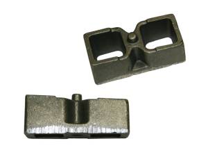 Skyjacker - SuspBlock RB220 - Image 2