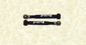 Skyjacker - SuspLinkArmKt JLL24-SX - Image 1