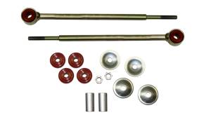 Skyjacker - Sway Bar Link Kit SBE305 - Image 1